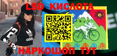 бошки Берёзовский